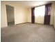 12/7 Young Street, Queanbeyan NSW 2620