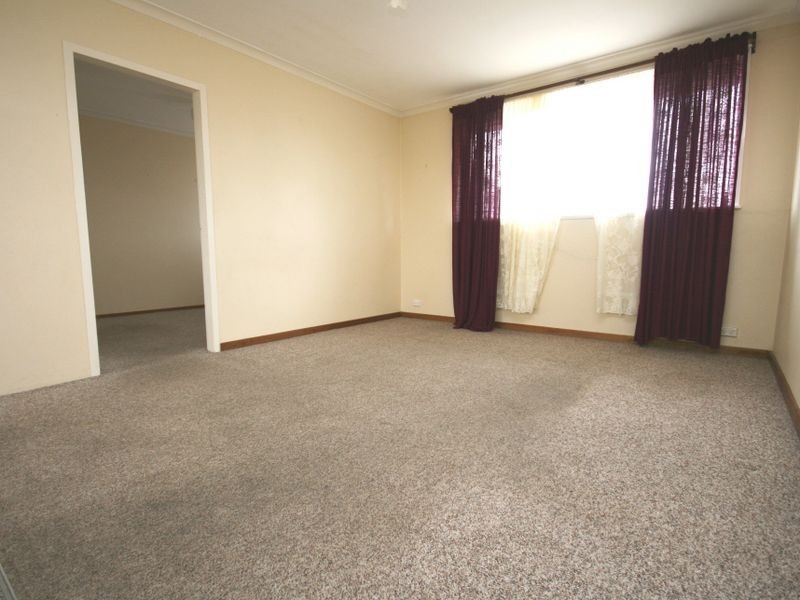 12/7 Young Street, Queanbeyan NSW 2620