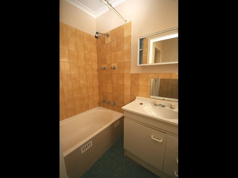 12/7 Young Street, Queanbeyan NSW 2620