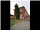 12/7 Young Street, Queanbeyan NSW 2620