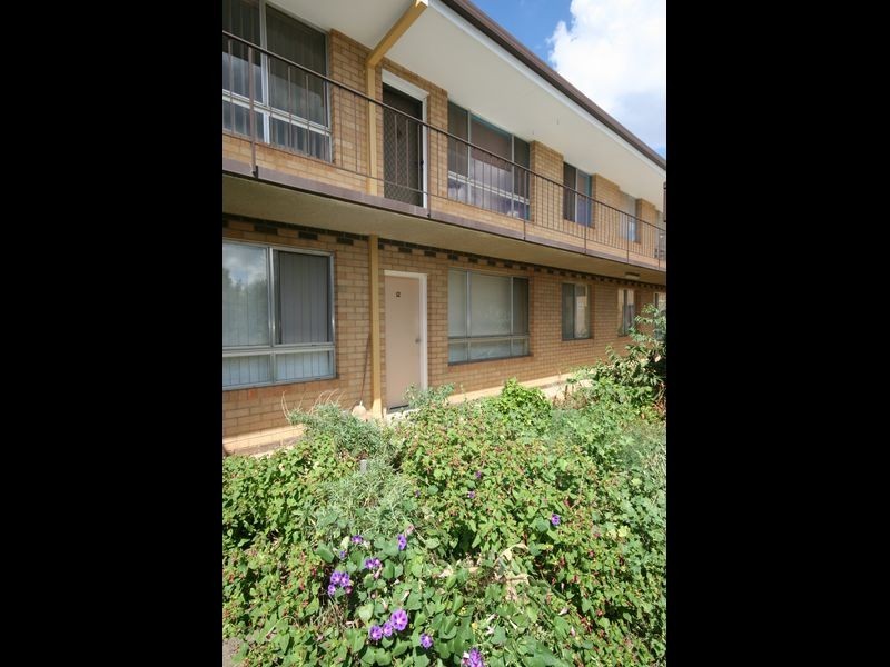 12/56 Henderson Road, Queanbeyan NSW 2620