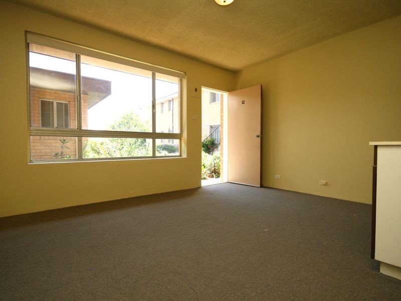 12/56 Henderson Road, Queanbeyan NSW 2620