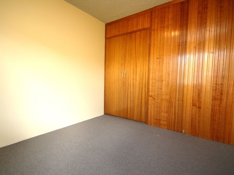 12/56 Henderson Road, Queanbeyan NSW 2620