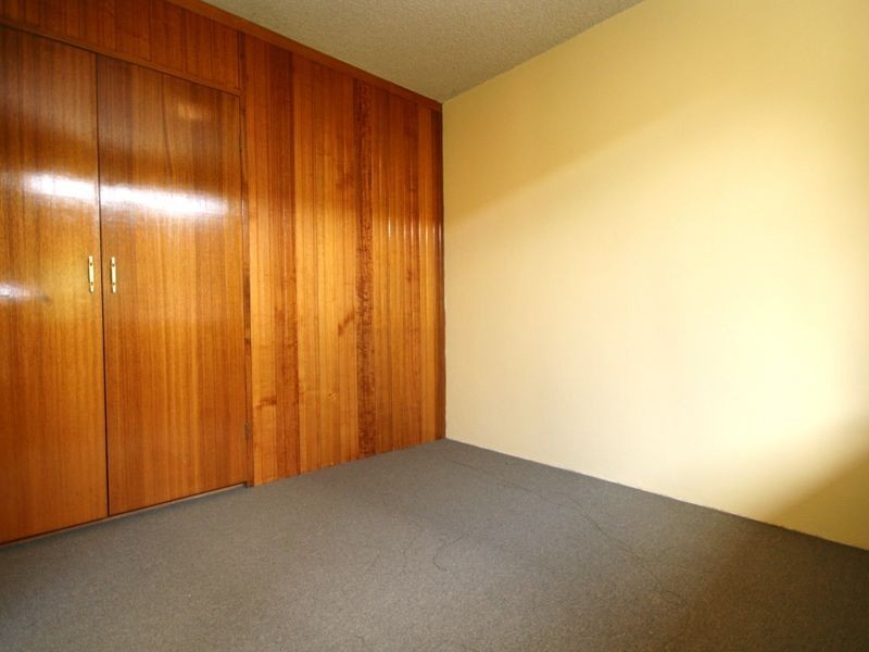 12/56 Henderson Road, Queanbeyan NSW 2620