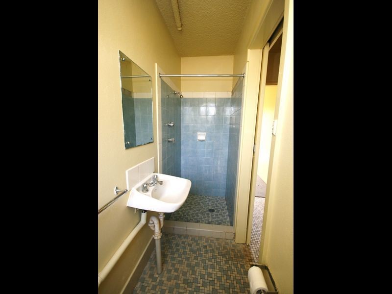 12/56 Henderson Road, Queanbeyan NSW 2620