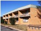 8/22 Bungendore Road, Queanbeyan NSW 2620