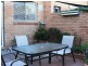 8/22 Bungendore Road, Queanbeyan NSW 2620