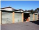 8/22 Bungendore Road, Queanbeyan NSW 2620