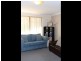 8/22 Bungendore Road, Queanbeyan NSW 2620