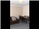 8/22 Bungendore Road, Queanbeyan NSW 2620