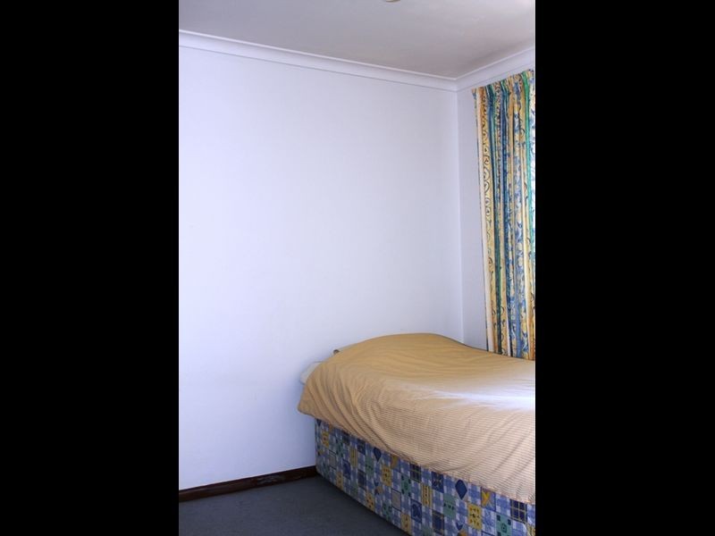 8/22 Bungendore Road, Queanbeyan NSW 2620
