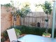 8/22 Bungendore Road, Queanbeyan NSW 2620