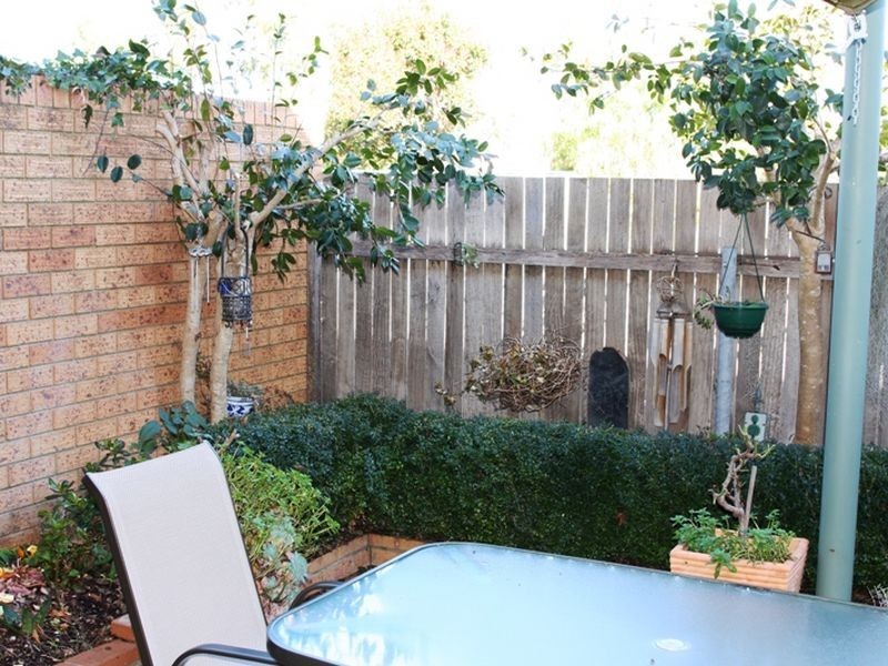 8/22 Bungendore Road, Queanbeyan NSW 2620