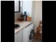 8/22 Bungendore Road, Queanbeyan NSW 2620
