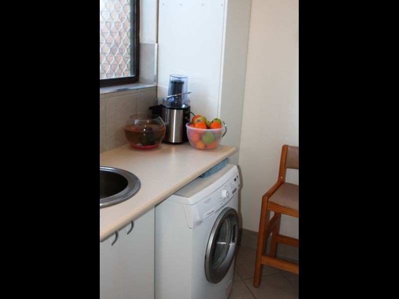 8/22 Bungendore Road, Queanbeyan NSW 2620