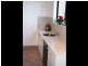 8/22 Bungendore Road, Queanbeyan NSW 2620