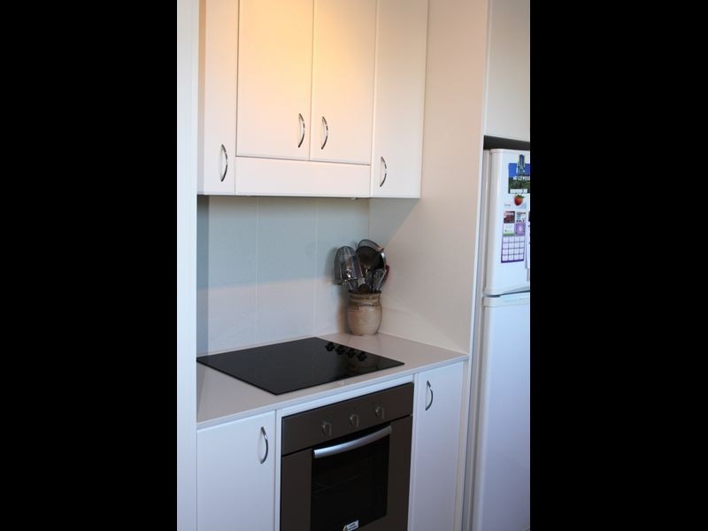 8/22 Bungendore Road, Queanbeyan NSW 2620