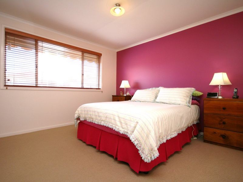 22 Cassinia Street, Queanbeyan NSW 2620