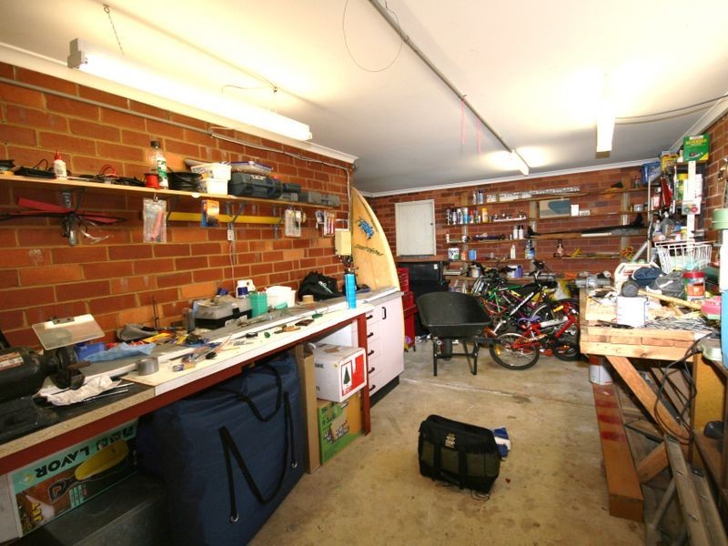 22 Cassinia Street, Queanbeyan NSW 2620