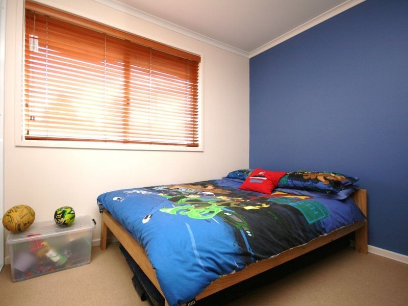22 Cassinia Street, Queanbeyan NSW 2620