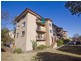 3/104 Henderson Road, Queanbeyan NSW 2620