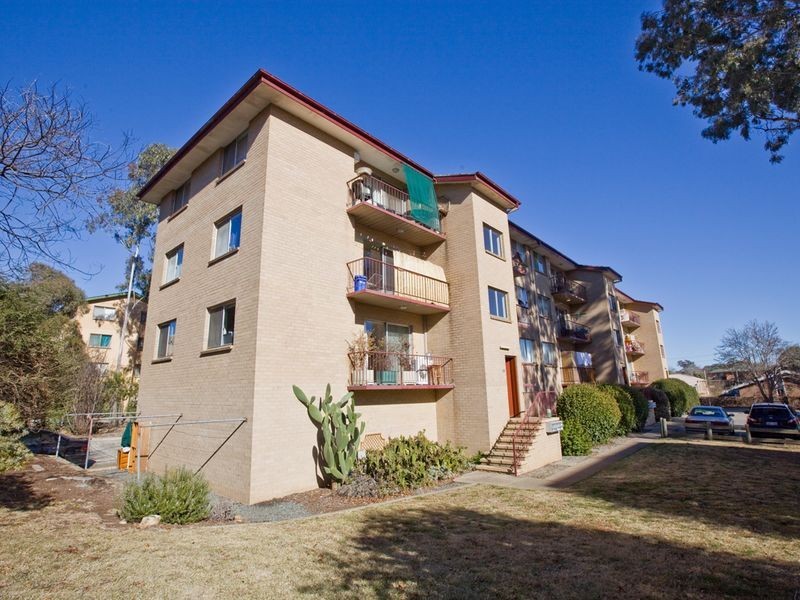 3/104 Henderson Road, Queanbeyan NSW 2620