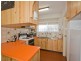 3/104 Henderson Road, Queanbeyan NSW 2620