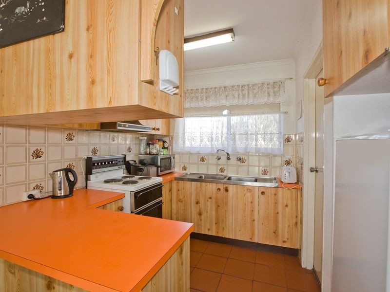 3/104 Henderson Road, Queanbeyan NSW 2620