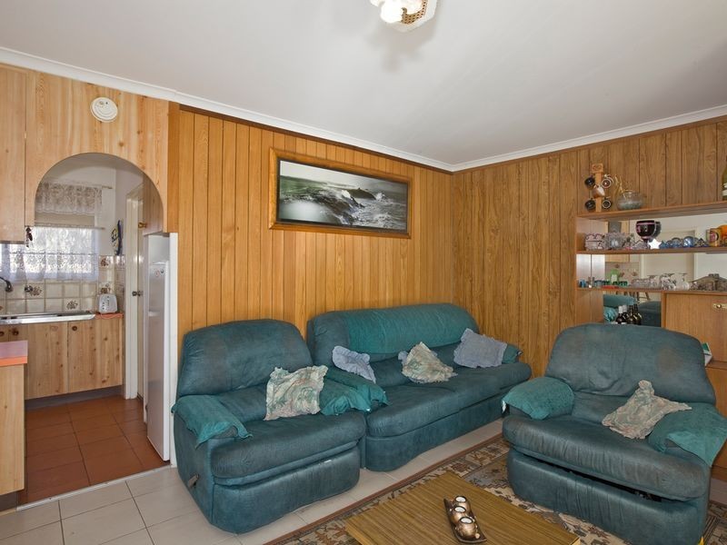 3/104 Henderson Road, Queanbeyan NSW 2620