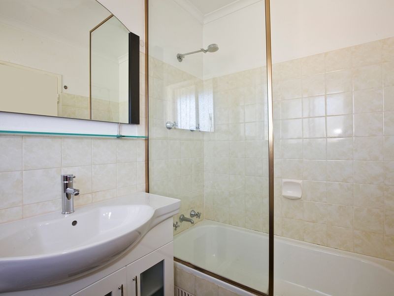 3/104 Henderson Road, Queanbeyan NSW 2620