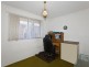 3/104 Henderson Road, Queanbeyan NSW 2620