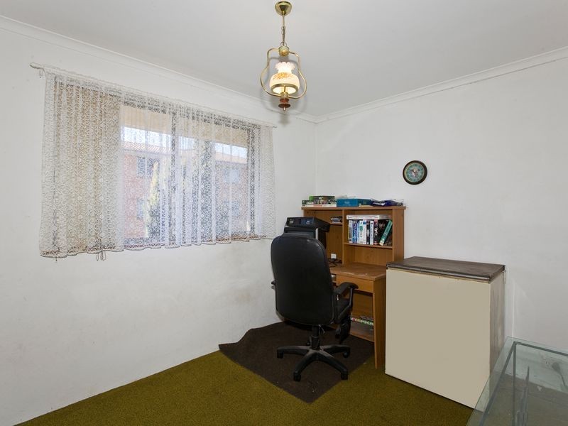 3/104 Henderson Road, Queanbeyan NSW 2620