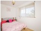 3/104 Henderson Road, Queanbeyan NSW 2620