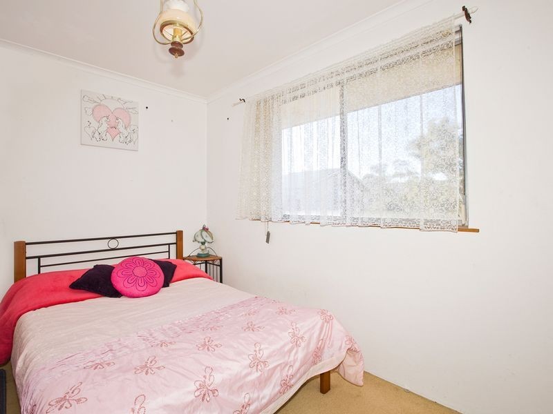 3/104 Henderson Road, Queanbeyan NSW 2620