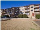 3/104 Henderson Road, Queanbeyan NSW 2620