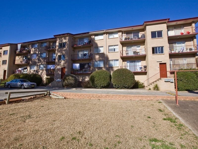 3/104 Henderson Road, Queanbeyan NSW 2620