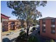 3/104 Henderson Road, Queanbeyan NSW 2620