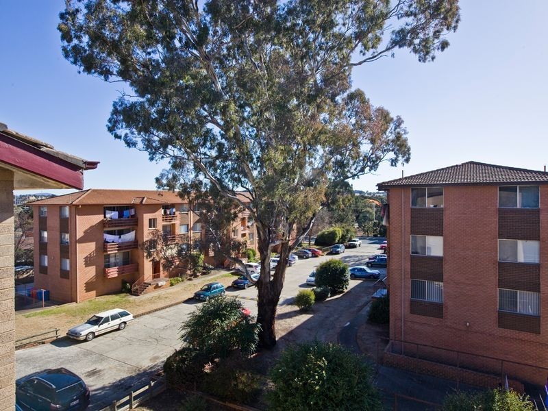 3/104 Henderson Road, Queanbeyan NSW 2620