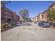 3/104 Henderson Road, Queanbeyan NSW 2620