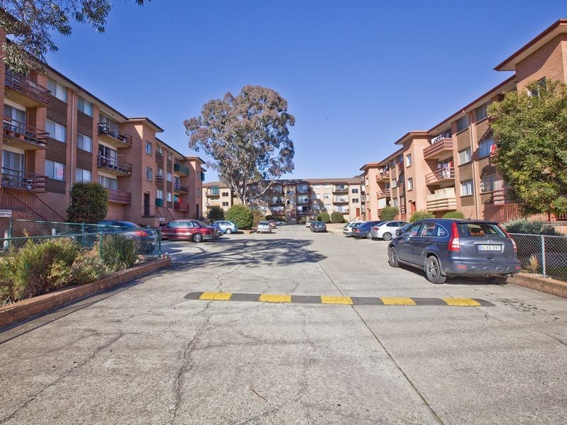 3/104 Henderson Road, Queanbeyan NSW 2620