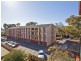 3/104 Henderson Road, Queanbeyan NSW 2620