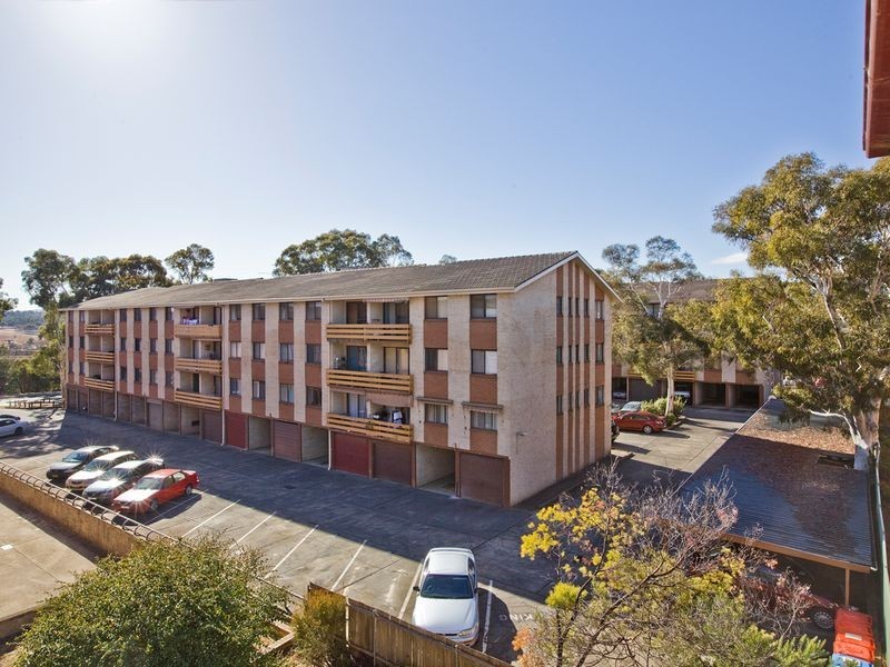 3/104 Henderson Road, Queanbeyan NSW 2620