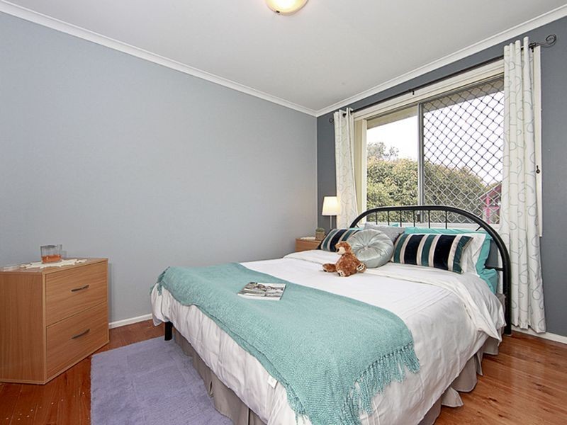 22 Hayley Crescent, Queanbeyan NSW 2620