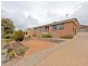 22 Hayley Crescent, Queanbeyan NSW 2620