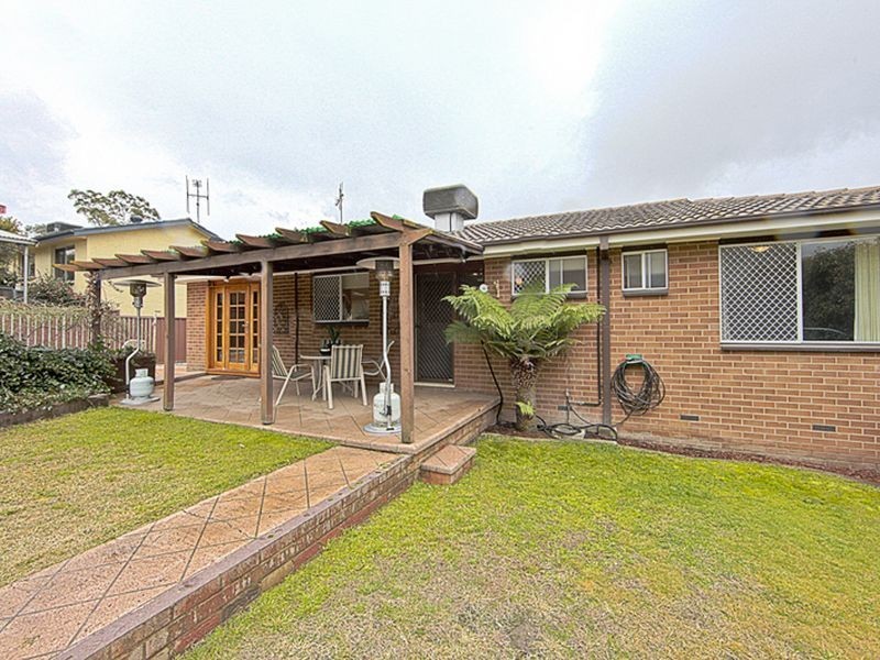 22 Hayley Crescent, Queanbeyan NSW 2620