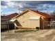 39 Agnes Avenue, Queanbeyan NSW 2620