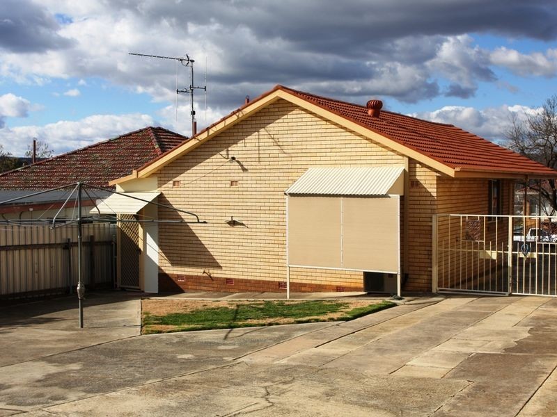 39 Agnes Avenue, Queanbeyan NSW 2620