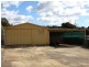 39 Agnes Avenue, Queanbeyan NSW 2620