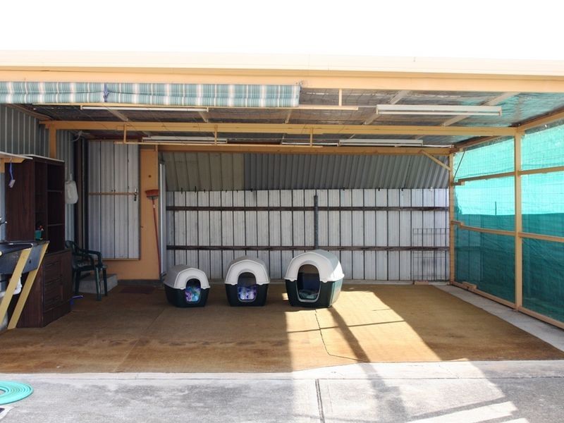39 Agnes Avenue, Queanbeyan NSW 2620