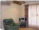 39 Agnes Avenue, Queanbeyan NSW 2620